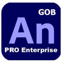 GOB_MULTI_PRO_ENTERPRISE_ANIMATE