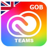 GOB_ENGLISH_TEAMS_CREATIVECLOUD