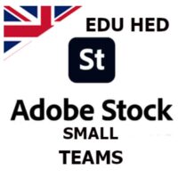EDU_HED_ENGLISH_TEAMS_STOCK_SMALL