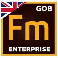 GOB_ENGLISH_ENTERPRISE_FRAMEMAKER