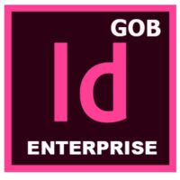 INDESIGN SERVER ENTERPRISE MULTILANGUAGE NEW GOV
