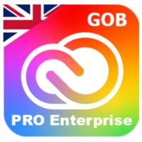 GOB_ENGLISH_PRO_ENTERPRISE_CREATIVECLOUD