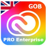 GOB_ENGLISH_PRO_ENTERPRISE_CREATIVECLOUD