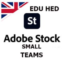 EDU_HED_ENGLISH_TEAMS_STOCK_SMALL