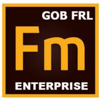 GOB_FRL_MULTI_ENTERPRISE_FRAMEMAKER