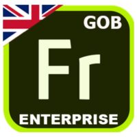 GOB_ENGLISH_ENTERPRISE_FRESCO