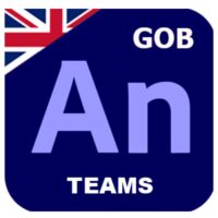 GOB_ENGLISH_TEAMS_ANIMATE