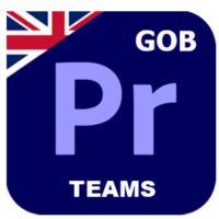 GOB_ENGLISH_TEAMS_PREMIERE