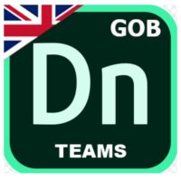 GOB_ENGLISH_TEAMS_DIMENSION