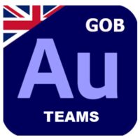GOB_ENGLISH_TEAMS_AUDITION