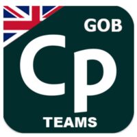 GOB_ENGLISH_TEAMS_CAPTATIVE