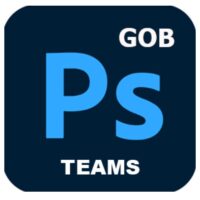 PHOTOSHOP FOR TEAMS MULTI LANGUAGES SUBSCRIPTION