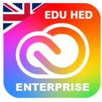 EDU_HED_ENGLISH_ENTERPRISE_CREATIVECLOUD