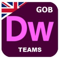 GOB_ENGLISH_TEAMS_DREAMVIEWER