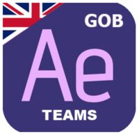 GOB_ENGLISH_TEAMS_AFTEREFFECTS