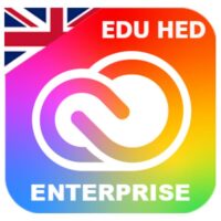 EDU_HED_ENGLISH_TEAMS_CREATIVECLOUD