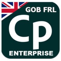 GOB_FRL_ENGLISH_ENTERPRISE_CAPTATIVE.