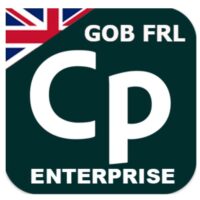GOB_FRL_ENGLISH_ENTERPRISE_CAPTATIVE