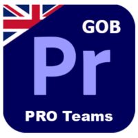 GOB_ENGLISH_PRO_TEAMS_PREMIERE