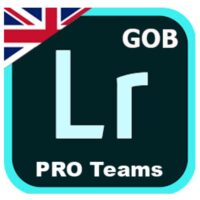 GOB_ENGLISH_PRO_TEAMS_LIHGHTROOM