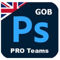GOB_ENGLISH_PRO_TEAMS_PHOTOSHOP