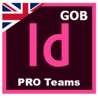 GOB_ENGLISH_PRO_TEAMS_INDESIGN