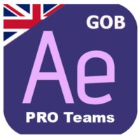 GOB_ENGLISH_PRO_TEAMS_AFTEREFFECTS
