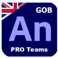 GOB_ENGLISH_PRO_TEAMS_ANIMATE