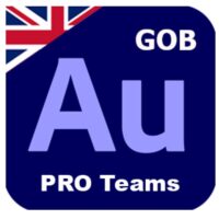 GOB_ENGLISH_PRO_TEAMS_AUDITION