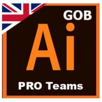 GOB_ENGLISH_PRO_TEAMS_ILLUSTRATOR