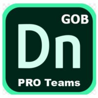 GOB_MULTI_PRO_TEAMS_DIMENSION