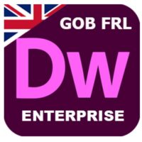 GOB_FRL_ENGLISH_ENTERPRISE_DREAMWEAVER