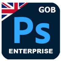 GOB_ENGLISH_ENTERPRISE_PHOTOSHOP