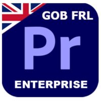 GOB_FRL_ENGLISH_ENTERPRISE_PREMIERE