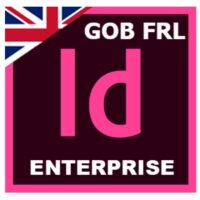 GOB_FRL_ENGLISH_ENTERPRISE_INDESIGN