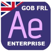 GOB_FRL_ENGLISH_ENTERPRISE_AFTEREFFECTS