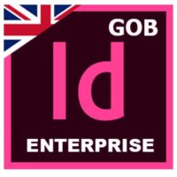 GOB_ENGLISH_ENTERPRISE_INDESIGN