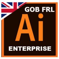 GOB_FRL_ENGLISH_ENTERPRISE_ILLUSTRATOR