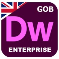 GOB_ENGLISH_ENTERPRISE_DREAMWEAVER