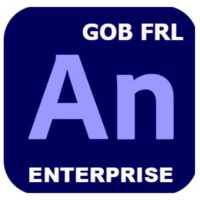 GOB_FRL_ENGLISH_ENTERPRISE_ANIMATE