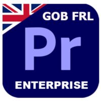 GOB_FRL_ENGLISH_ENTERPRISE_PREMIERE