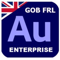 GOB_FRL_ENGLISH_ENTERPRISE_AUDITION