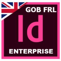GOB_FRL_ENGLISH_ENTERPRISE_INDESIGN