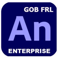 GOB_FRL_ENGLISH_ENTERPRISE_ANIMATE