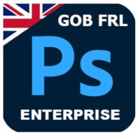 GOB_FRL_ENGLISH_ENTERPRISE_PHOTOSHOP