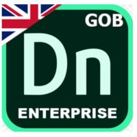 GOB_ENGLISH_ENTERPRISE_DIMENSION