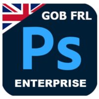 GOB_FRL_ENGLISH_ENTERPRISE_PHOTOSHOP.
