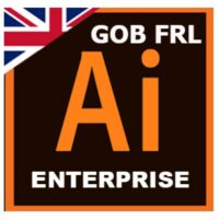 GOB_FRL_ENGLISH_ENTERPRISE_ILLUSTRATOR