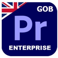 GOB_ENGLISH_ENTERPRISE_PREMIERE