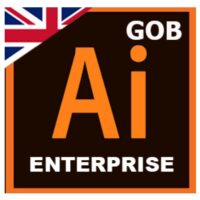 GOB_ENGLISH_ENTERPRISE_ILLUSTRATOR